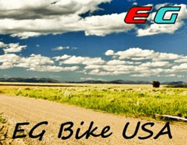 EG Bike
